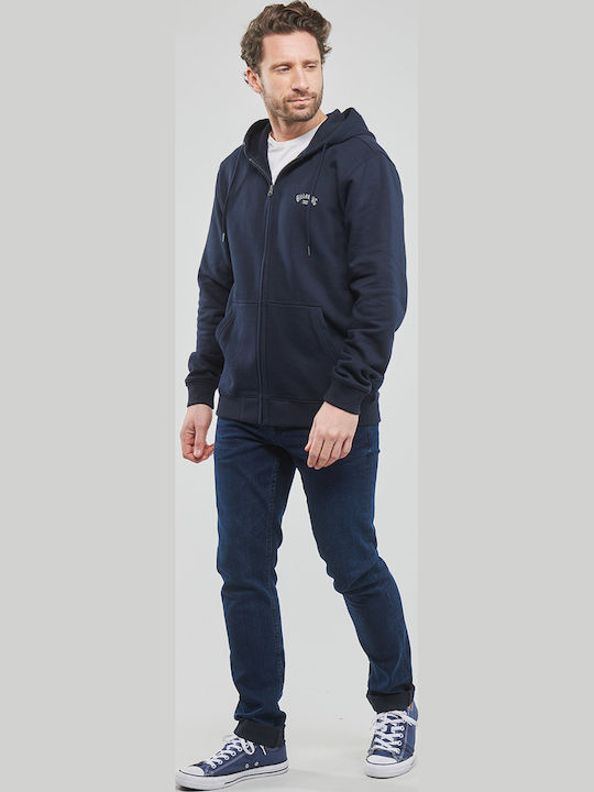 Billabong
