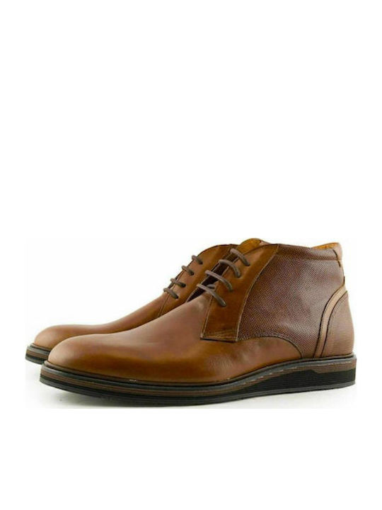 Antonio Shoes