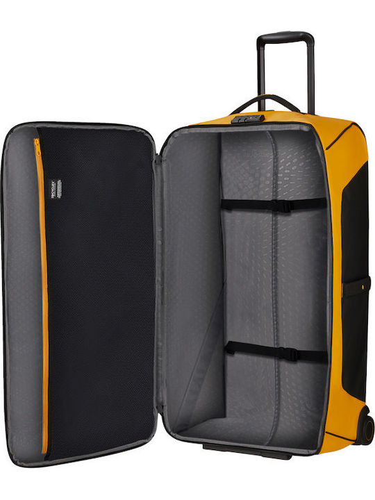 Samsonite Ecodiver Μεγάλη Samsonite Ecodiver Μεγάλη