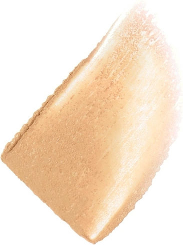 Jane Iredale HydroPure Tinted Serum Primer Προσώπου σε Υγρή Μορφή Medium to Dark 5 30ml