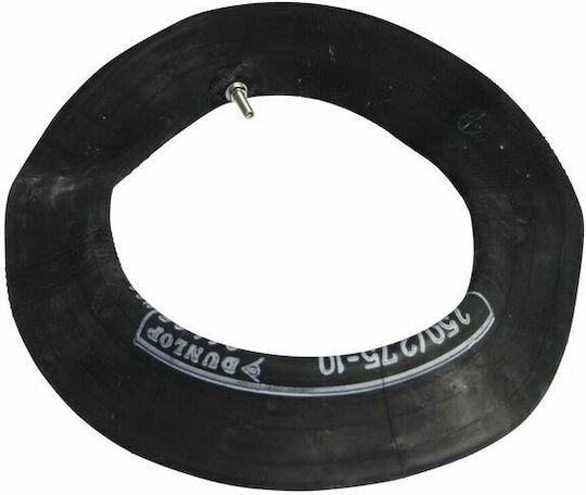 Dunlop Tub interior pentru motocicletă 100/90-16 & 90/100-16 710118