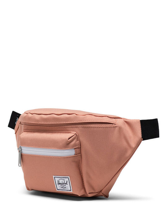 Herschel Waist Bag Cork