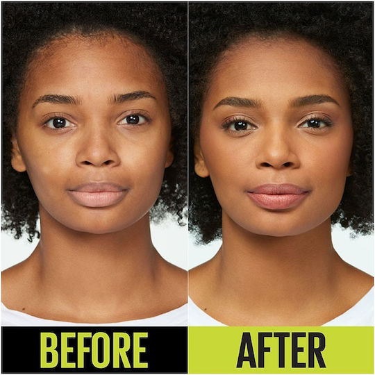 Maybelline Super Stay 30H Liquid Foundation 30 Sand 30ml