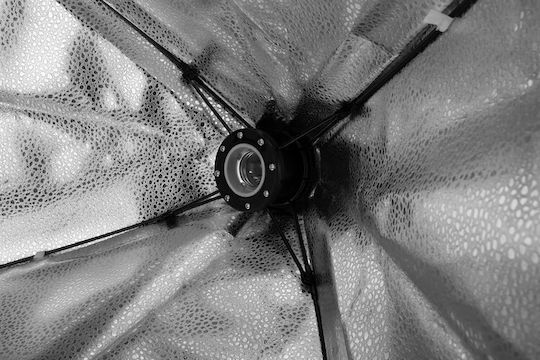 Softbox Set Lighting Kit 5500K 600W
