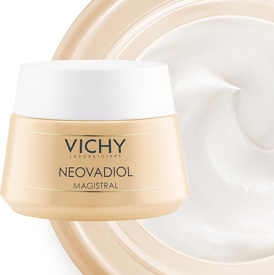 Neovadiol Magistral Cream 50ml