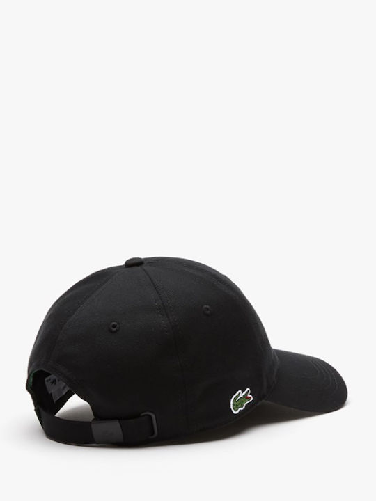 Lacoste Herren Jockey Schwarz RK0440-031 Lacoste Herren Jockey Schwarz RK0440-031