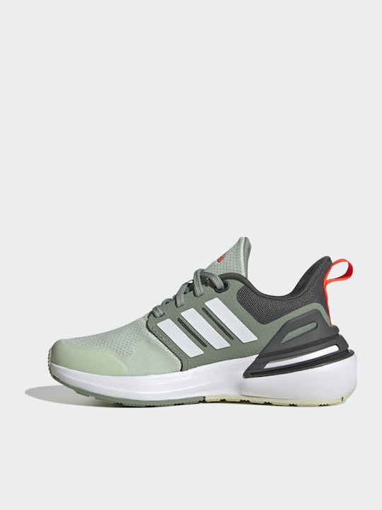 adidas adidas