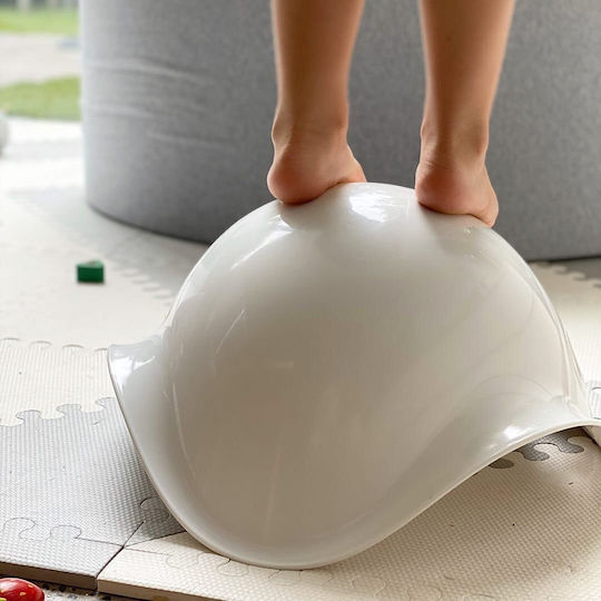 Moluk Game Balance Toys Outdoor Bilibo
