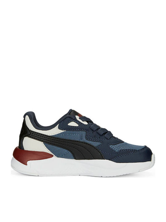 X Ray Kids Sneakers Blue