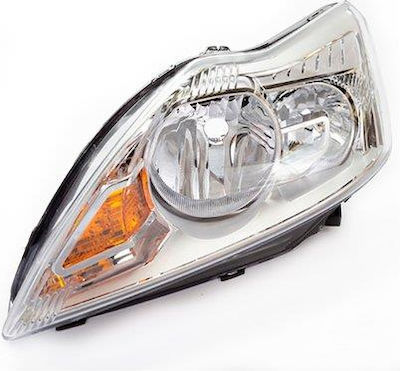 Vordere Lichter für Ford Schwerpunkt 2008-2011 1Stück