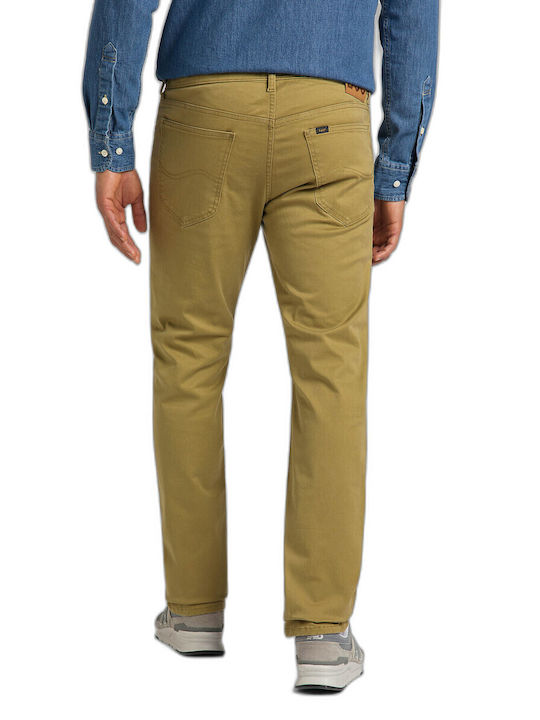 Lee