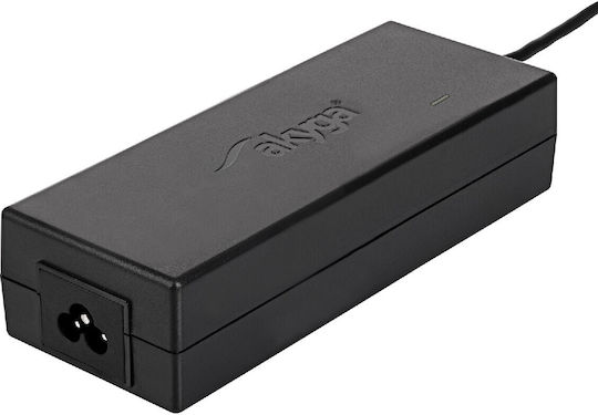 Akyga USB-C Universal Laptop-Ladegerät 87W 20.2V 4.3A