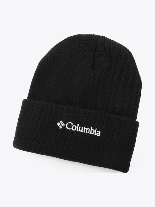 Columbia