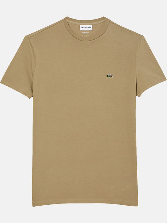 T-shirt Cookie