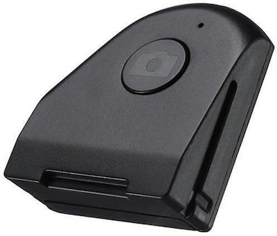 Ulanzi Bluetooth Shutter Kameragriff in Schwarz Farbe