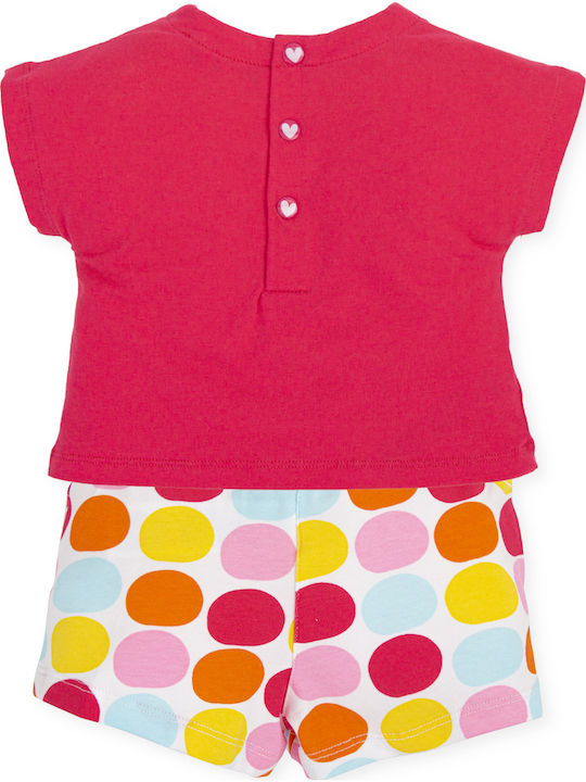Agatha Ruiz De La Prada