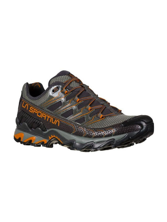 La Sportiva