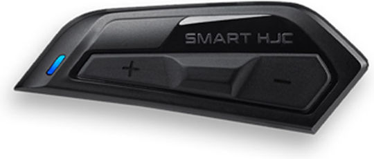 Sena Smart 21-B Μονή Ενδοεπικοινωνία για Κράνος Μηχανής με Bluetooth