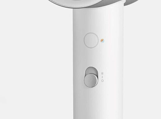 Xiaomi Mi Ionic H500 Hair Dryer 1800W