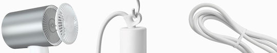 Xiaomi Mi Ionic H500 Hair Dryer 1800W