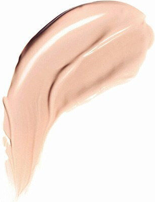 Erre Due Greenwise Lumi Touch Liquid Concealer 302 Light Peach 5ml