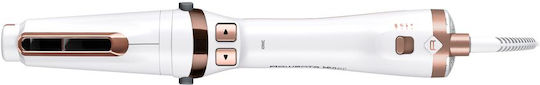 Rowenta Brush Activ Elektrische Bürste mit Luft zum Locken