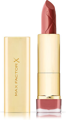 Max Factor Colour Elixir