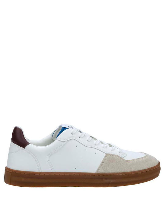 Ted Baker 266834 Sneakers White