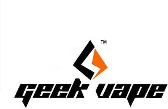 Geek Vape Aegis Boost Pro V2 Резервен Pod 4.5ml