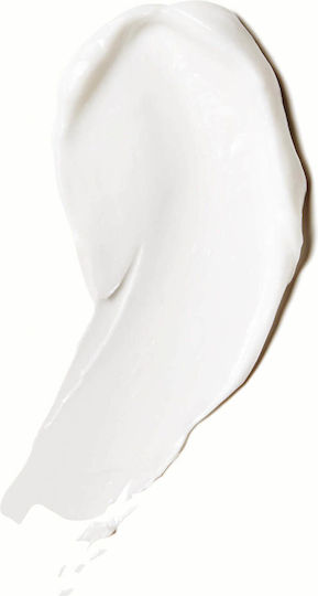 Murad Barrier Repair Ενυδατική Κρέμα Προσώπου Νυκτός με Βιταμίνη C 50ml