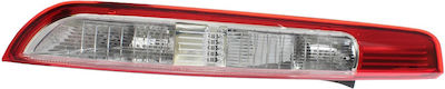 Faruri spate Lumini LED pentru Ford Concentrare 2008-2011 1buc