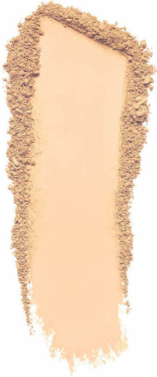 Estee Lauder Double Wear Stay-in-Place Matte Compact Make Up SPF10 2W1.5 Catifea naturală 12gr