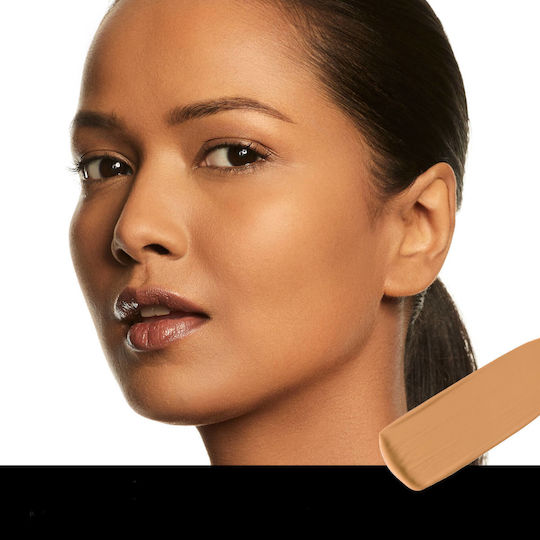 Nars Soft Matte Complete Foundation Huahine 45ml