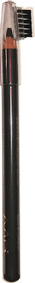 MD Professionnel Luxury Powder Browliner Eyebrow Pencil 480