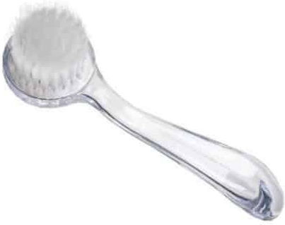 Ro-Ro Accessories Face Cleaning Brush