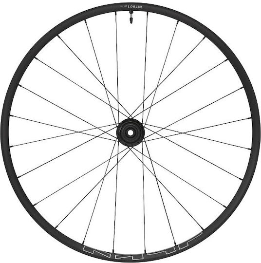 Shimano WH-MT601-B-29 29"