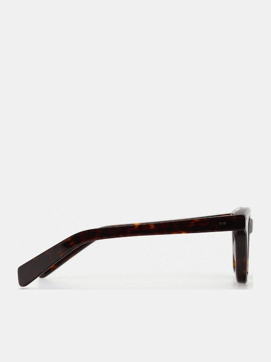 Kaleos Larson Unisex Ochelari de soare cu Cadru 001 LARSON 1