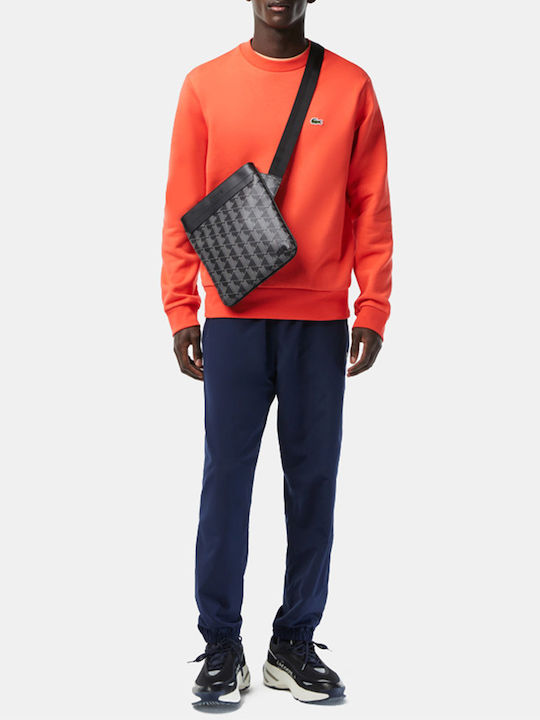 Lacoste Lacoste
