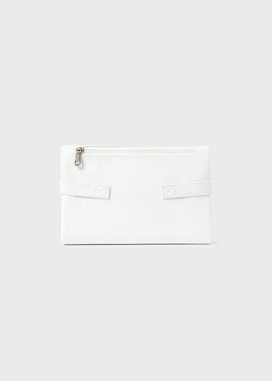 Mayoral Pad Portabil De Schimbare 49x77cm