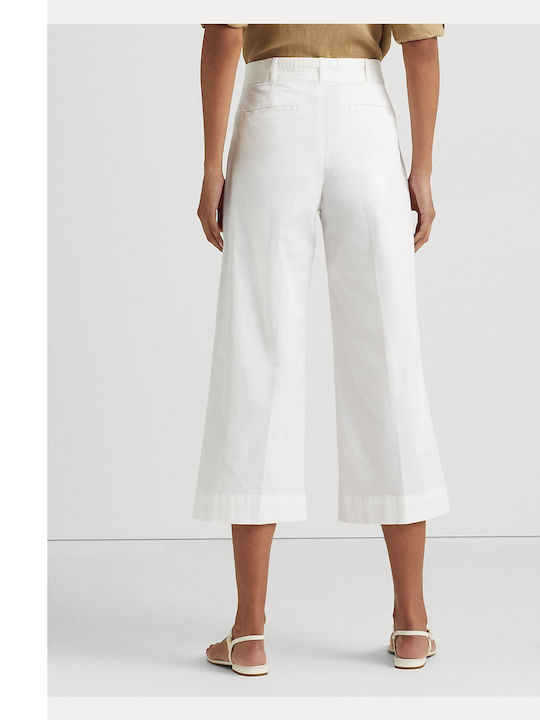 Ralph Lauren Ralph Lauren