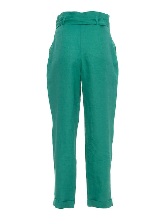 Pantaloni Twenty29 Green 21099518285