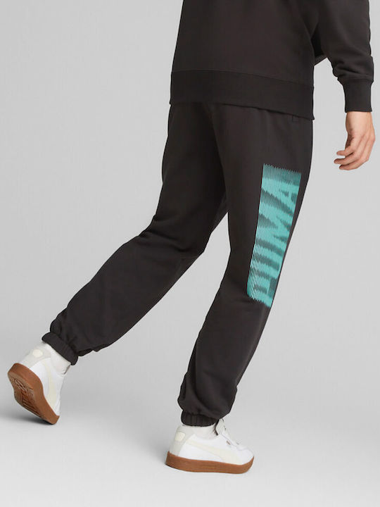 PUMA