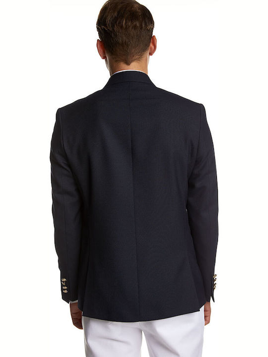 Guy Laroche Guy Laroche