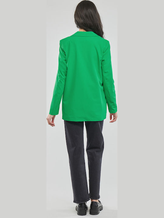 Vero Moda 10259211