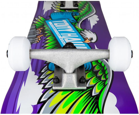 Tony Hawk Tony Hawk SS 180 Wingspan Purple