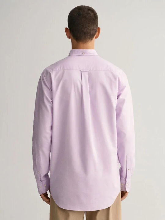Gant