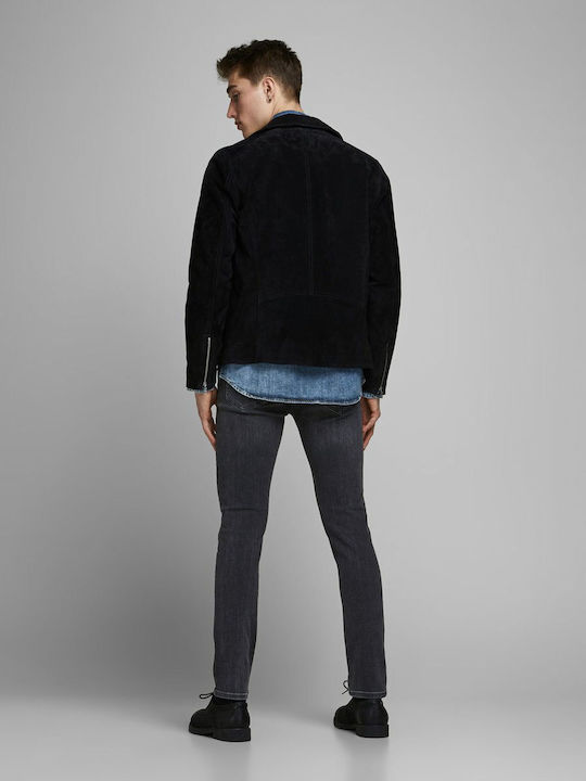 Jack & Jones