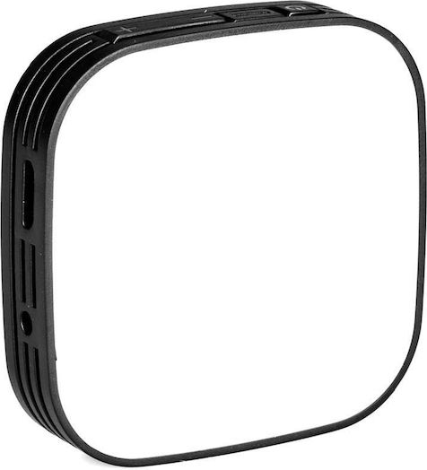 Godox Selfie Flash LEDM32 Mini LED in Black color