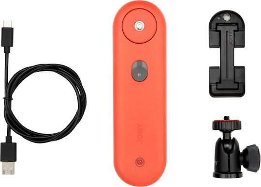 Joby Swing Phone Mount Kit Αντάπτορας Κινητού για Τρίποδο