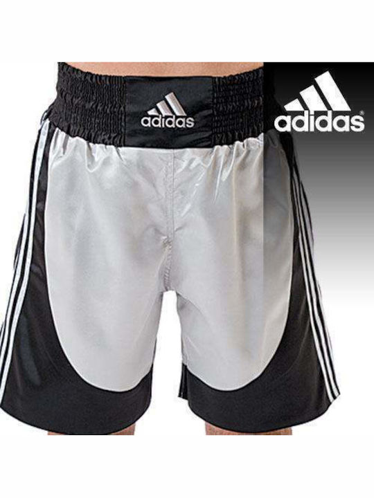 adidas Bărbați Shorts Box Multicolor